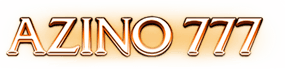 Azino 777