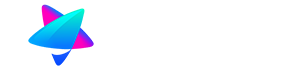 Champion Slots