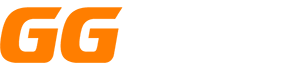 GGBet
