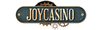 JoyCasino