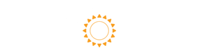 Sol Casino